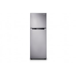 FRIGORIFERO SAMSUNG RT32FARADSA DOPPIA PORTA SMART LINE 322 L 60 CM NO FROST PREMIUM INOX CLASSE A+