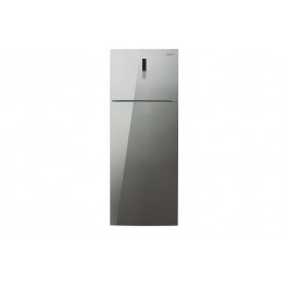 FRIGORIFERO SAMSUNG RT60KZRIH DOPPIA PORTA INOX 70 CM 476 L NO FROST PREMIUM LIBERA INSTALLAZIONE CLASSE A+