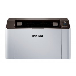 STAMPANTE SAMSUNG SL M2022 LASER B/N XPRESS 20 PPM USB 600 MHZ