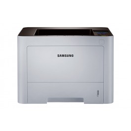 STAMPANTE SAMSUNG SL M4020ND LASER B /N PROXPRESS 40 PPM 600 MHZ