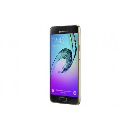 SMARTPHONE SAMSUNG GALAXY A3 SM A310F (2016) 16 GB QUAD CORE 4.7