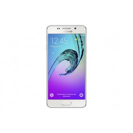 SMARTPHONE SAMSUNG GALAXY A3 SM A310F (2016) 16 GB QUAD CORE 4.7