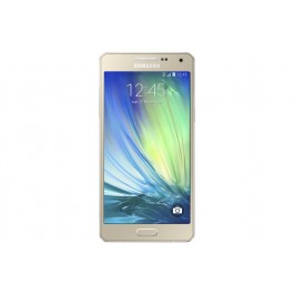 SMARTPHONE SAMSUNG GALAXY A5 SM A500F QUAD CORE SUPER AMOLED 16 GB 4G LTE 13 MP GOLD