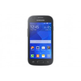 SMARTPHONE SAMSUNG GALAXY ACE STYLE SM G310H 4