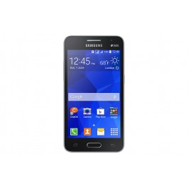 SMARTPHONE SAMSUNG GALAXY CORE 2 SM G355H DUAL SIM 4 GB QUAD CORE 4.5