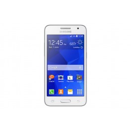 SMARTPHONE SAMSUNG GALAXY CORE 2 SM G355H 4 GB QUAD CORE 4.5