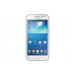 SMARTPHONE SAMSUNG GALAXY CORE SM G386F / SM G360 4