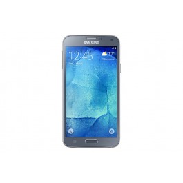 SMARTPHONE SAMSUNG GALAXY S5 NEO SM G903F 16 GB OCTA CORE 5.1