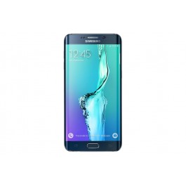 SMARTPHONE SAMSUNG GALAXY S6 EDGE PLUS SM G928F 64 GB OCTA CORE 4G LTE 5.7