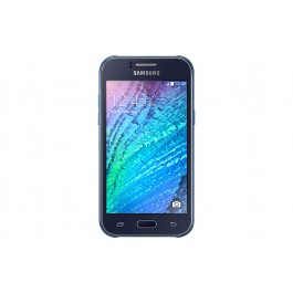 SMARTPHONE SAMSUNG GALAXY J1 SM J100H DISPLAY 4.3