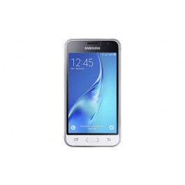 SMARTPHONE SAMSUNG GALAXY J1 (2016) SM J120F 8 GB QUAD CORE 4,5