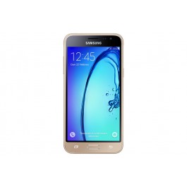 SMARTPHONE SAMSUNG GALAXY J3 (2016) SM J320F 5