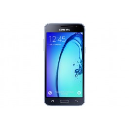 SMARTPHONE SAMSUNG GALAXY J3 (2016) SM J320F 5