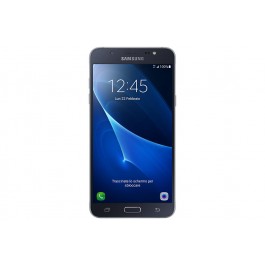 SMARTPHONE SAMSUNG GALAXY J7 (2016) SM J710F 16 GB OCTA CORE 5.5