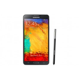 SMARTPHONE SAMSUNG GALAXY NOTE 3 SM N9005 5.7