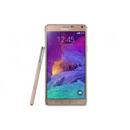 SMARTPHONE SAMSUNG GALAXY NOTE 4 SM N910F 5.7