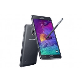 SMARTPHONE SAMSUNG GALAXY NOTE 4 SM N910F 5.7