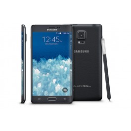 SMARTPHONE SAMSUNG GALAXY NOTE EDGE SM N915F 5.6