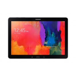 TABLET SAMSUNG GALAXY NOTE PRO SM P905 12.2