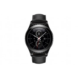 SMARTWATCH SAMSUNG GALAXY GEAR S2 CLASSIC SM R7320 1.2