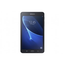 TABLET SAMSUNG GALAXY TAB A (2016) SM T280 7