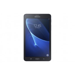 TABLET SAMSUNG TAB A (2016) SM T285 7