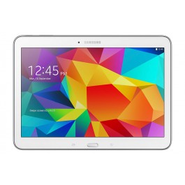 TABLET SAMSUNG GALAXY TAB 4 SM T535 10.1