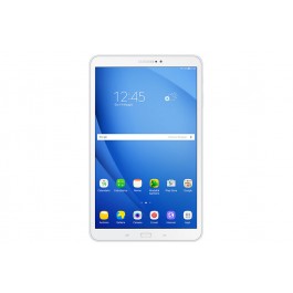 TABLET SAMSUNG GALAXY TAB A (2016) SM T585 10.1