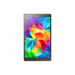 TABLET SAMSUNG GALAXY TAB S SM T705 8.4