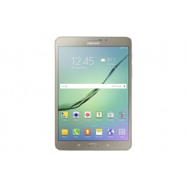 TABLET SAMSUNG TAB S2 SM T715 8