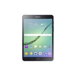 TABLET SAMSUNG GALAXY TAB S2 (2016) SM T719 8