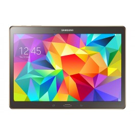 TABLET SAMSUNG GALAXY TAB S SM T805 10.5
