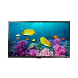 TV 32'' SAMSUNG SERIE 5 LED UE32F5000 FULL HD 100HZ DOLBY DIGITAL PLUS DVB-T2/C HDMI USB SCART