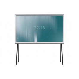 SERIF TV MEDIUM 32