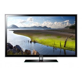 TV 40'' SAMSUNG UE40D5000 LED SERIE 5 FULL HD 100 HZ DOLBY DIGITAL PLUS DVB-T/C HDMI USB SCART CLASSE A