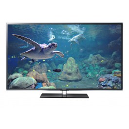 TV 40'' SAMSUNG UE40D6500 LED SERIE 6 FULL HD SMART WIFI 3D 400 HZ HDMI USB SCART