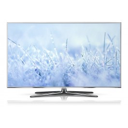TV 40'' SAMSUNG UE40D8000 LED SERIE 8 FULL HD 3D SMART 800 PQI HDMI USB SCART