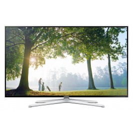 TV 40'' SAMSUNG UE40H6400 LED SERIE 6 FULL HD 3D SMART WIFI 400 HZ USB HDMI SCART DVB-T2/C CLASSE A+