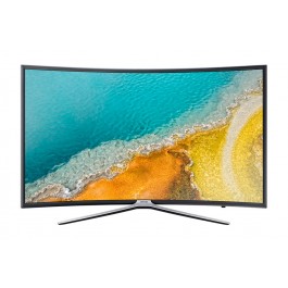 TV 40'' SAMSUNG UE40K6300 LED SERIE 6 CURVO FULL HD SMART 800 PQI USB HDMI