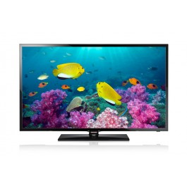 TV 42'' SAMSUNG UE42F5000 LED SERIE 5 FULL HD 100 HZ DOLBY DIGITAL PLUS USB HDMI