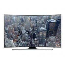 TV SAMSUNG 48
