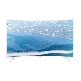 TV 49