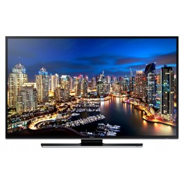 TV 55'' SAMSUNG UE55HU6900 SERIE 6 LED 4K ULTRA HD SMART WIFI 200 HZ USB HDMI SCART