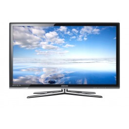 TV 55