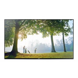 TV 55'' SAMSUNG UE55H6200 LED SERIE 6 FULL HD SMART WIFI 3D 200 HZ USB HDMI CLASSE A+