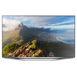 TV 55'' SAMSUNG UE55H7000 LED SERIE 7 FULL HD 3D SMART WIFI 800 HZ HDMI USB SCART CLASSE A+