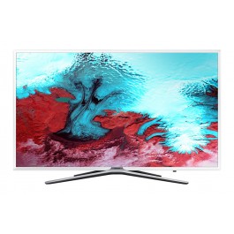 TV 55