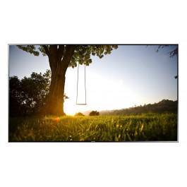 TV 75'' UE75F6400 SAMSUNG LED SERIE 6 FULL HD SMART WIFI 200 HZ HDMI USB SCART