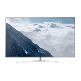 TV 75'' SAMSUNG UE75KS8000 LED SERIE 8 SUHD 4K SMART WIFI 2300 PQI HDMI USB SILVER