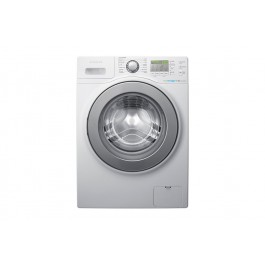 LAVATRICE SAMSUNG WF1702WFVS  7 KG 1200 GIRI 45 CM SLIM SERIE 7000 ECOLAVAGGIO PREMIUM LIBERA INSTALLAZIONE CARICO FRONTALE CLASSE A+++